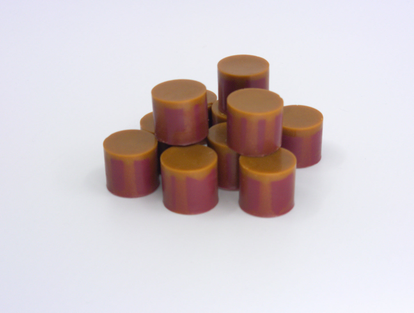 Vaškučiai "Karštas vynas"