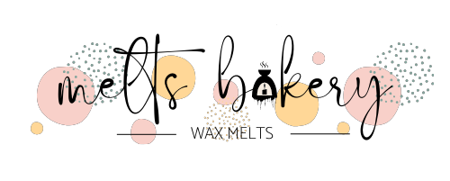 Melts Bakery
